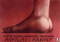 achilles-i-panny