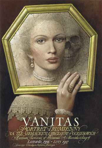 vanitas