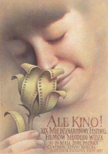 ale-kino