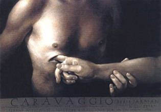 caravaggio