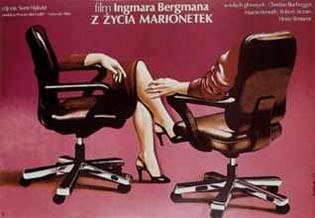 bergman